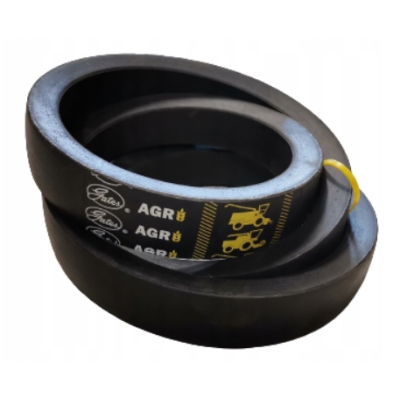 Curea NEW HOLLAND Gates agri 80420606