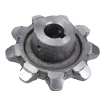 Pinion lant elevator NEW HOLLAND Z9 80421216