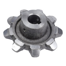 Pinion lant elevator NEW HOLLAND Z9 80421216