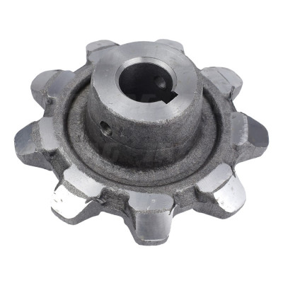 Pinion lant elevator NEW HOLLAND Z9 80421216