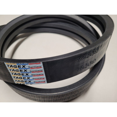 Curea NEW HOLLAND Tagex 80424563