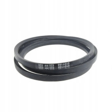 Curea CLAAS Gates agri 746509, 077400, 639417, 661361