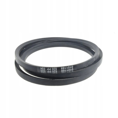 Curea CLAAS Gates agri 746509, 077400, 639417, 661361 Curea CLAAS Gates agri 746509, 077400, 639417, 661361