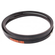 Curea NEW HOLLAND Stomil 80431784