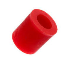 Bucsa teflon casa sitelor NEW HOLLAND, CASE-IH 80444609, 84000053