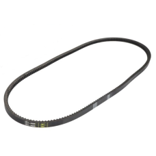 Curea CLAAS Gates agri 667456 Curea CLAAS Gates agri 667456