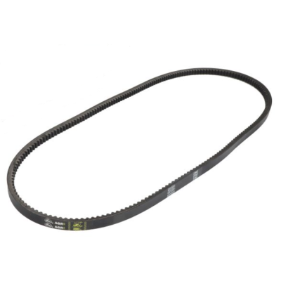 Curea CLAAS Gates agri 667456