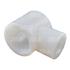 Suport deget escamotabil NEW HOLLAND, CASE-IH, LAVERDA 80740844