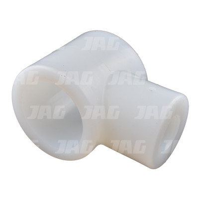 Suport deget escamotabil NEW HOLLAND, CASE-IH, LAVERDA 80740844 Suport deget escamotabil NEW HOLLAND, CASE-IH, LAVERDA 80740844