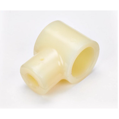 Suport deget escamotabil NEW HOLLAND, CASE-IH, LAVERDA 80740844 Suport deget escamotabil NEW HOLLAND, CASE-IH, LAVERDA 80740844