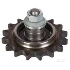 Pinion intinzator lant CLAAS Z16 809052 Pinion intinzator lant CLAAS Z16 809052