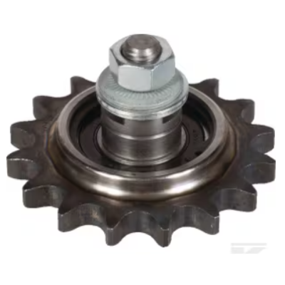 Pinion intinzator lant CLAAS Z16 809052