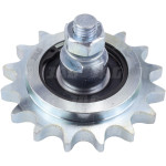 Pinion intinzator lant CLAAS Z16 809052 Pinion intinzator lant CLAAS Z16 809052