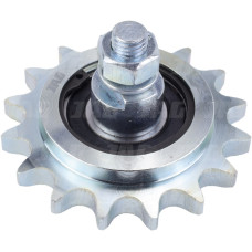 Pinion intinzator lant CLAAS Z16 809052 Pinion intinzator lant CLAAS Z16 809052