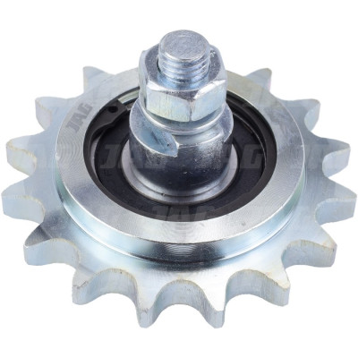 Pinion intinzator lant CLAAS Z16 809052