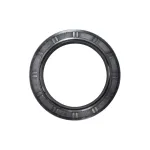 Simering SOG 80X110X12 mm TC