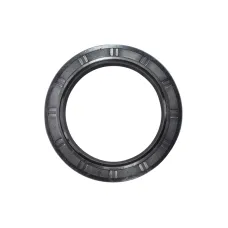 Simering SOG 80X110X12 mm TC