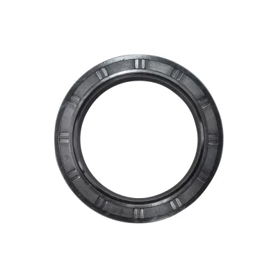 Simering SOG 80X110X12 mm TC Simering SOG 80X110X12 mm TC