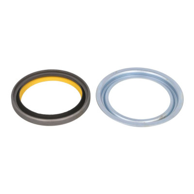 Simering arbore motor CUMMINS Victor Reinz 63X79.6X8 mm 3900709, 3904353, 3937111 Simering arbore motor CUMMINS Victor Reinz 63X79.6X8 mm 3900709, 3904353, 3937111