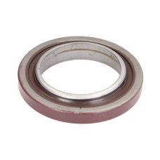 Simering arbore motor JOHN DEERE Victor Reinz 61.5X85X9.5 mm AR49025