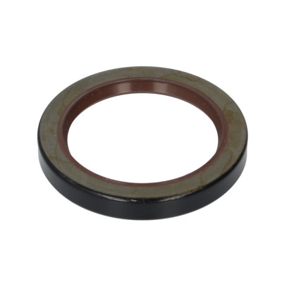 Simering arbore motor JOHN DEERE Victor Reinz 57.1X76.2X9.5 mm AR67942 Simering arbore motor JOHN DEERE Victor Reinz 57.1X76.2X9.5 mm AR67942