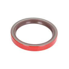 Simering arbore motor CASE-IH Victor Reinz 78x100x13 mm 3228401R91