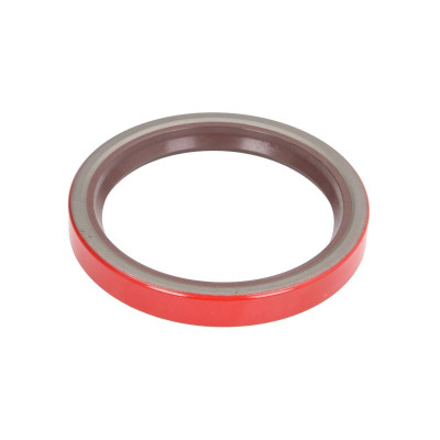 Simering arbore motor CASE-IH Victor Reinz 78x100x13 mm 3228401R91 Simering arbore motor CASE-IH Victor Reinz 78x100x13 mm 3228401R91