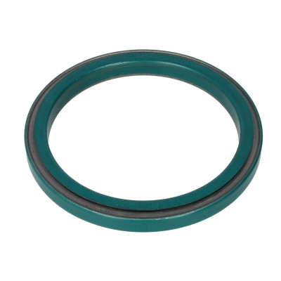 Simering arbore motor JOHN DEERE Victor Reinz 118X146.1X12.7/14.3 mm RE44574