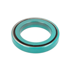 Simering arbore motor JOHN DEERE Victor Reinz 55.15X84.25X12.75 mm RE505515, RE538097, RE516340, RE52346 Simering arbore motor JOHN DEERE Victor Reinz 55.15X84.25X12.75 mm RE505515, RE538097, RE516340, RE52346