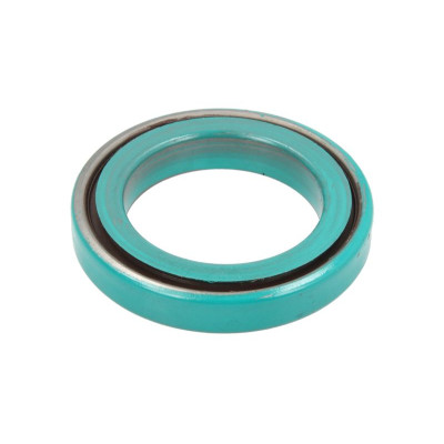 Simering arbore motor JOHN DEERE Victor Reinz 55.15X84.25X12.75 mm RE505515, RE538097, RE516340, RE52346