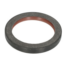 Simering arbore motor DEUTZ-FAHR Victor Reinz 04154144