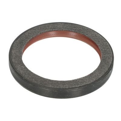 Simering arbore motor DEUTZ-FAHR Victor Reinz 04154144