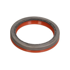 Simering arbore motor FENDT Victor Reinz 78X100X14.5 mm F199200210020, F281201210010