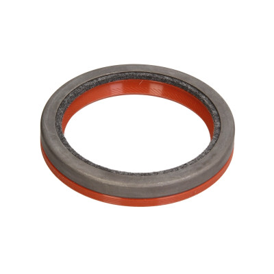 Simering arbore motor FENDT Victor Reinz 78X100X14.5 mm F199200210020, F281201210010