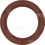 Simering VICTOR REINZ 45X62X9 mm 81-53281-00