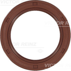 Simering VICTOR REINZ 45X62X9 mm 81-53281-00