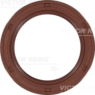 Simering VICTOR REINZ 45X62X9 mm 81-53281-00 Simering VICTOR REINZ 45X62X9 mm 81-53281-00