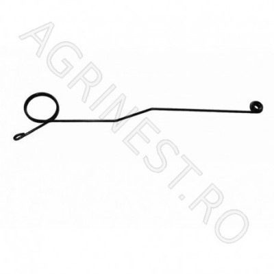 Arc retinator ata Welger 1110.22.16.05