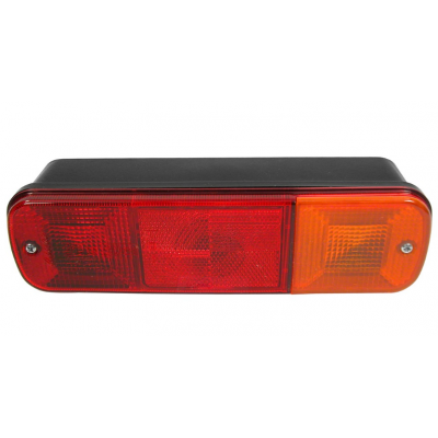 Lampa spate dreapta CNH 82009066