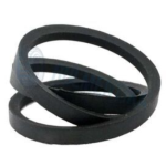 Curea Originala CLAAS 821249 Curea Originala CLAAS 821249