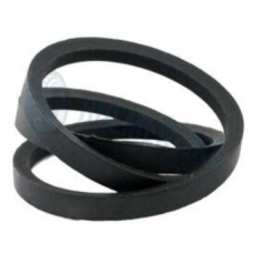 Curea Originala CLAAS 821249