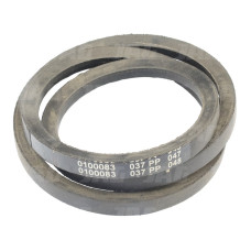 Curea CLAAS Gates agri 821249