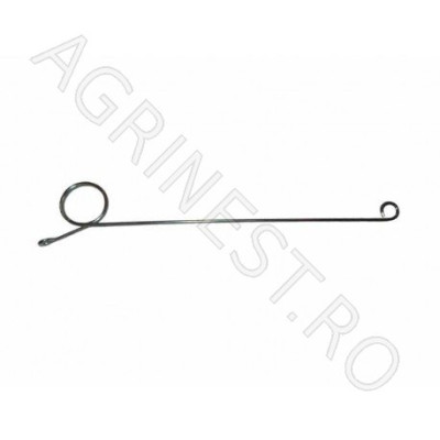 Arc retinator ata  Welger 1110.22.16.08