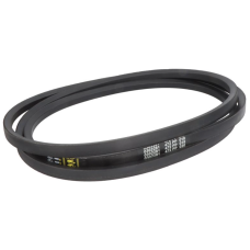 Curea CASE-IH Gates agri 1989217C1