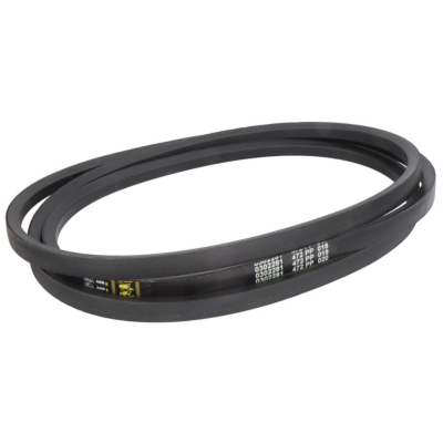 Curea CASE-IH Gates agri 1989217C1