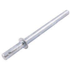 Deget escamotabil NEW HOLLAND, LAVERDA 16MM 84161891, 84000121, LA322823000