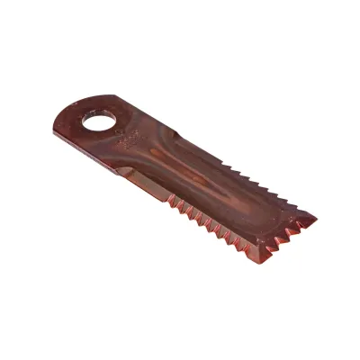 Cutit tocator NEW HOLLAND, JOHN DEERE Rasspe 84068444, Z105500