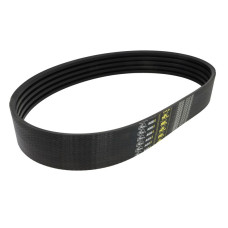 Curea CLAAS Gates agri 661366