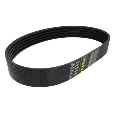 Curea CLAAS Gates agri 661366 Curea CLAAS Gates agri 661366