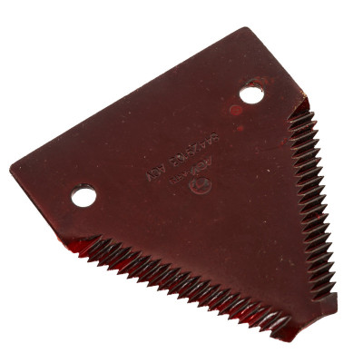 Lama cutit NEW HOLALND 84429103